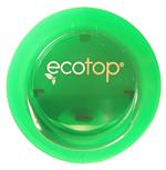 Ecotop - DARK GREEN