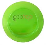 Ecotop - Neon Green