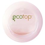 Ecotop - NATURAL translucent
