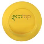 Ecotop - YELLOW
